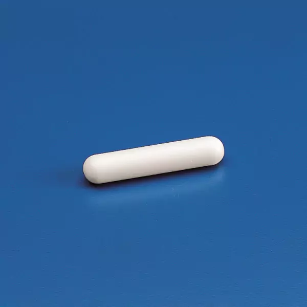 Stirring Bars Cylindrical